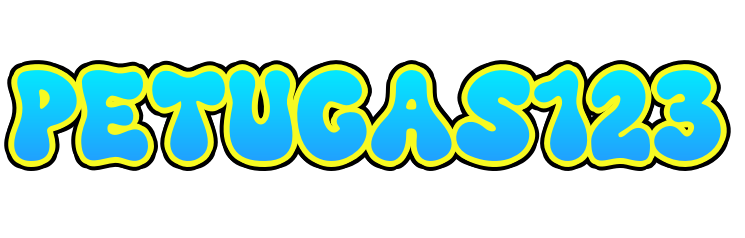 PETUGAS123