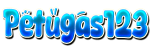 PETUGAS123